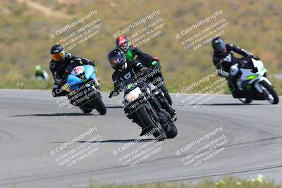 media/Apr-22-2023-TrackXperience (Sat) [[0ce6802930]]/Level 1/session 2 turn 5/